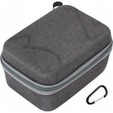 Sunnylife Case Case Etui for Gogli DJI Goggles 2 / AT-B481-D