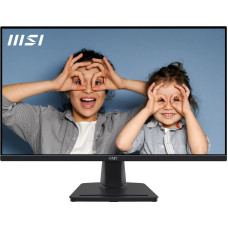 MSI MONITOR LCD 27" IPS/PRO MP275 MSI
