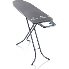 Leifheit Deska do prasowania Classic M Black (72486)
