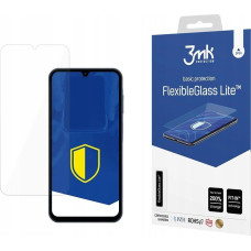 3MK FlexibleGlass Lite do Samsung Galaxy A15 5G