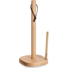 Zeller Stojak na ręczniki papierowe, wys. 31 cm