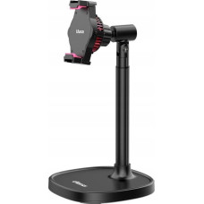 Ulanzi Uchwyt Podstawka Stojak Chłodzący Wentylator Do Telefonu Smartfona Ulanzi / Sk-06