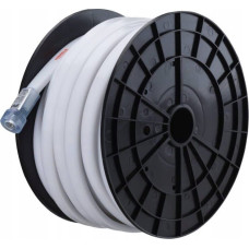 Mareld Taśma LED Mareld Tama matowa LED SUNLIT 10 m nowa