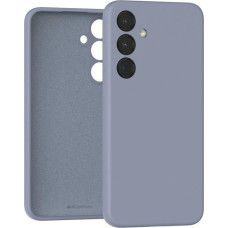 Mercury Goospery Mercury Mercury Silicone Samsung A05s A057 lawendowy/lavender