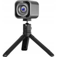 Sjcam SJCAM TRIPOD DO SJ M2