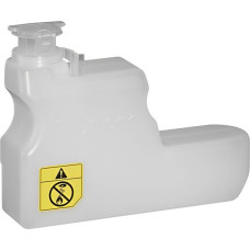 Prism PRISM Kyocera Waste Box WT-3100 302LV93020