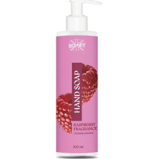Ronney Mydło do rąk Malina 300ml