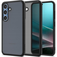 Spigen Etui Spigen Ultra Hybrid do Samsung       Galaxy S25+ czarny