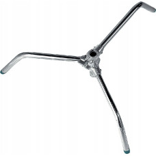 Avenger Statyw Avenger Avenger Baza C-STAND Mini