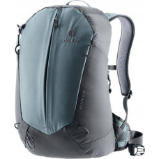Deuter Plecak turystyczny Deuter AC Lite SL 15 l Shale-graphite