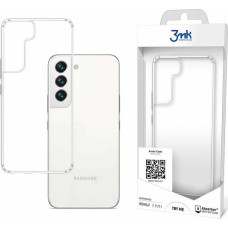 3MK 3mk Armor Case Sam S901 S22