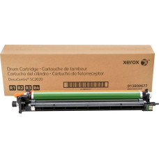 Xerox SC2020 drum (013R00677)