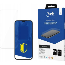 3MK HardGlass do Honor 400 Lite