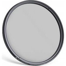 K&F Concept Filtr polaryzacyjny kołowy K&F Concept Nano-C HMC CPL - 67 mm