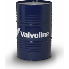 Valvoline Transmisijas eļļa HD Axle Oil PRO 80W90 LS 208L, Valvoline