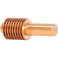 Lincoln Electric Elektrods Tomahawk 45 (LC45), 5 gab/pak 45A, Lincoln Electric