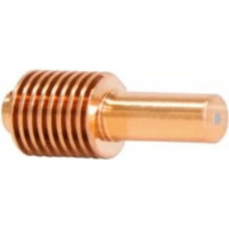 Lincoln Electric Elektrods Tomahawk 45 (LC45), 5 gab/pak 45A, Lincoln Electric