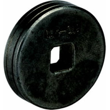 Telwin Padeves rullis 0,6-0,8mm, Telwin