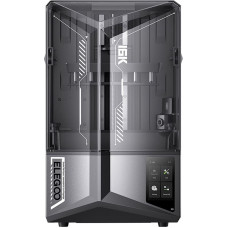 Elegoo Saturn 4 Ultra 16K 3D Printer