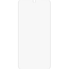 Belkin ScreenForce TrueClear Curve Samsung S 23+     OVB035zz