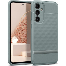 Spigen Spigen Caseology Parallax Sam S23 FE zielony/Sage Green ACS06384