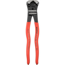 Knipex Bolt End Cutting Nipper High lever transmission