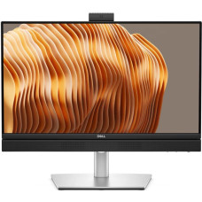 Dell PC PRO QB24250 CU5-245 24"/16/512GB W11P 210-BPPG DELL