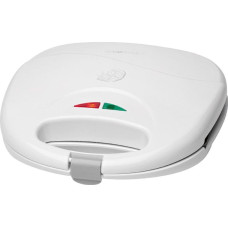 Clatronic Baker Clatronic ST 3477