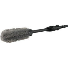 Makita LX00000003 Felgenbürste