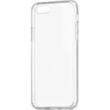 Telforceone Slim 1 mm cap for Samsung Xcover 4