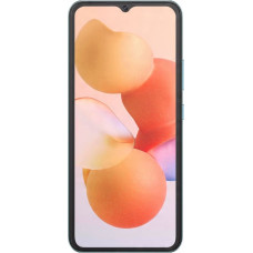 Cubot Smartfon Cubot Smartfony Cubot A10 6,56" 4 GB RAM 128 GB Niebieski