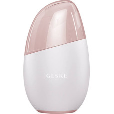 Geske Cool & Warm Eye and Face Massager 7in1 (starlight)