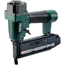Metabo PNE.GWOZDZIARKA DSN 50