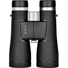 Braun Phototechnik Braun Binocular ED Line 12x50