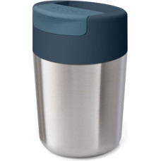 Joseph Joseph Sipp SSL Travel Mug with Hygienic Lid 340 ml
