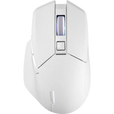 Powercolor Mysz PowerColor ALPHYN AM10 WHITE