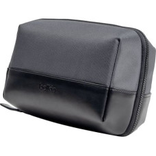 Belkin Travel Organizer für Technik Zubehör       MMA013hqBK