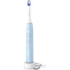 Philips ELECTRIC TOOTHBRUSH/HX7406/01 PHILIPS