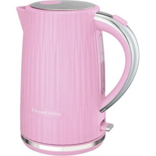 Russell Hobbs Eden      Himbeere Wasserkocher            27362-70