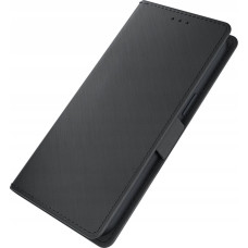 3MK Wallet Case pro Redmi Note 14 Pro