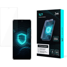 3MK Realme 11 Pro / 11 Pro+ - 3mk 1UP