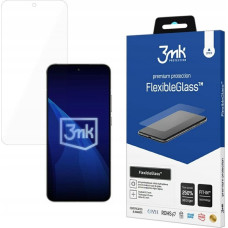 3MK FlexibleGlass pro Oppo Reno 14 Pro