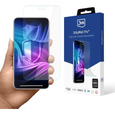 3MK HONOR MAGIC 7 PRO - 3MK SILKY MATT PRO