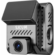 Sjcam SJDASH M60S 1CH