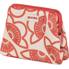 Guzzini BLOSSOM BREEZE Multi- purpose Thermal Bag Coral pink