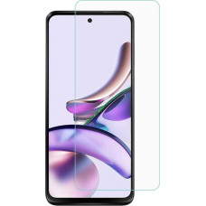Nemo Szkło Hartowane MOTOROLA MOTO G53 5G / G13 4G / G23
