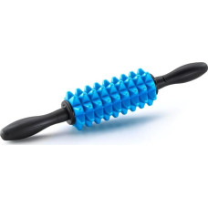 Maximex Roller do masażu powięzi