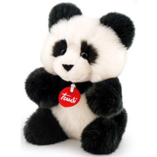 Trudi Panda Pluszak, 24 cm, classic animal (29005)