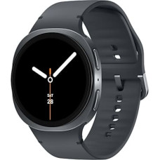 Samsung SMARTWATCH GALAXY WATCH8/LTE 44MM GREY SM-L335 SAMSUNG