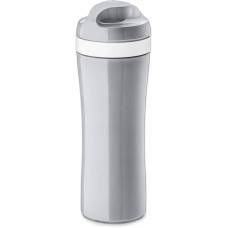 Koziol Bidon na wodę OASE, 425 ml, KOZIOL